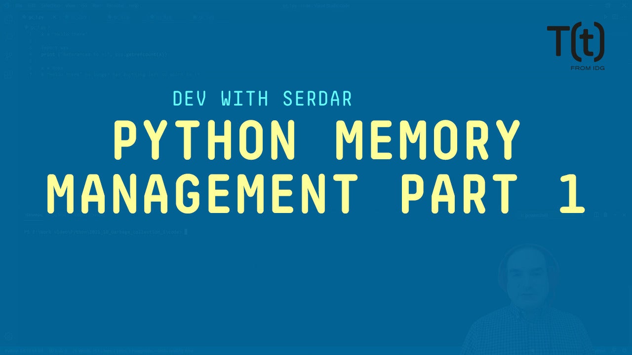 python-memory-management-part-1-how-python-automatically-manages