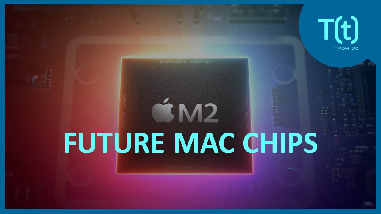 download the new version for mac 3DP Chip 23.09