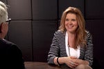 Enterprise technology needs a better value system