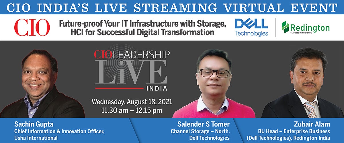 18 august dell redignton north cll 1200x500