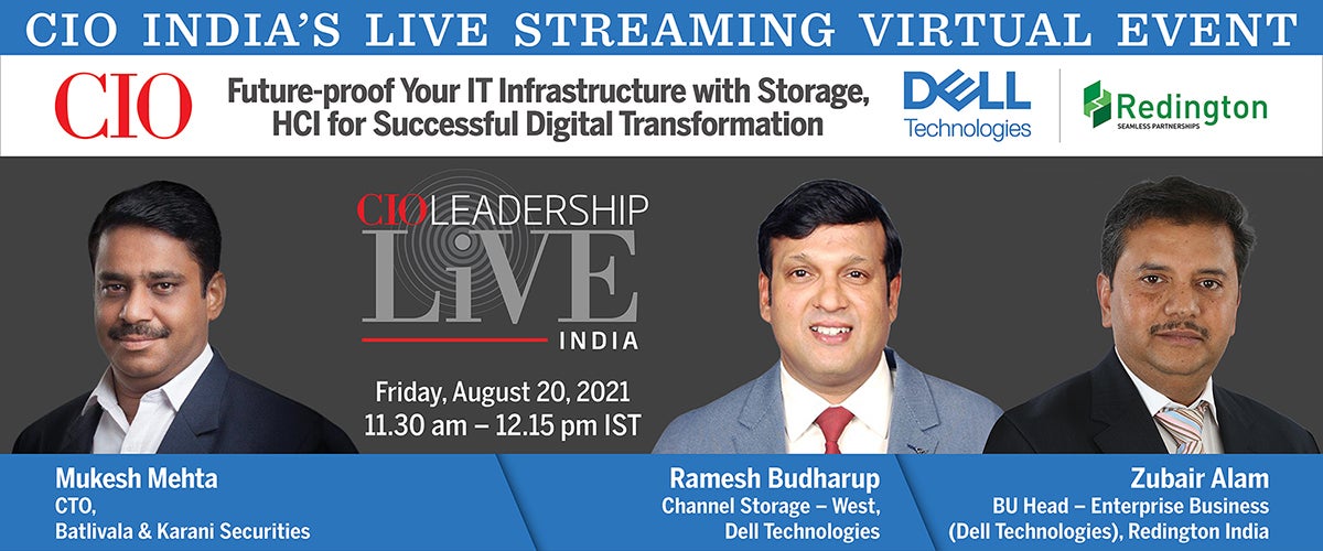 20 august dell redignton west cll 1200x500
