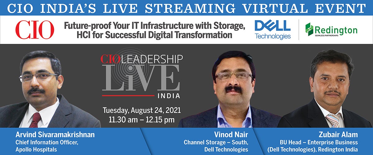 24 august dell redignton south cll 1200x500