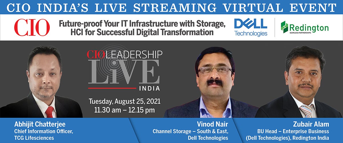 25 august dell redignton east cll 1200x500 south east