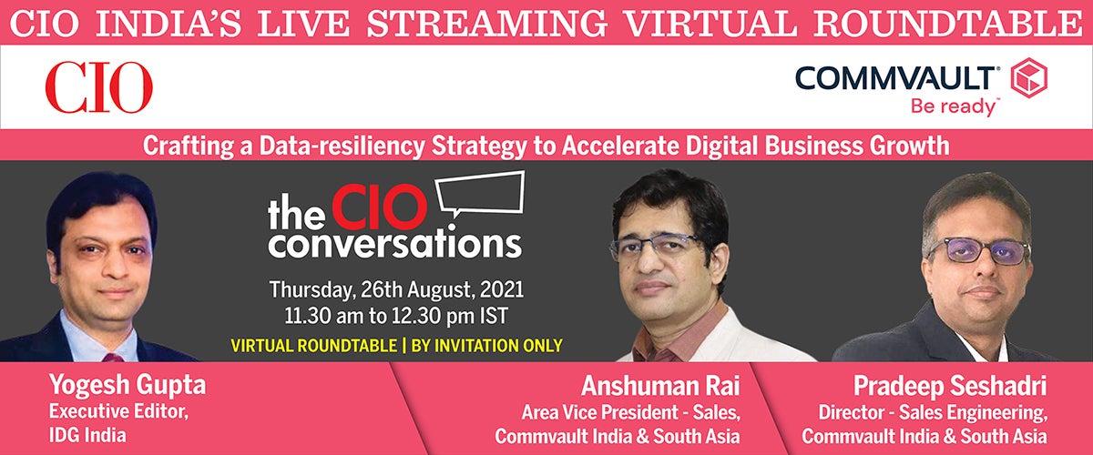 26 august 2021 commvault cio conversations 1200x500 with photos
