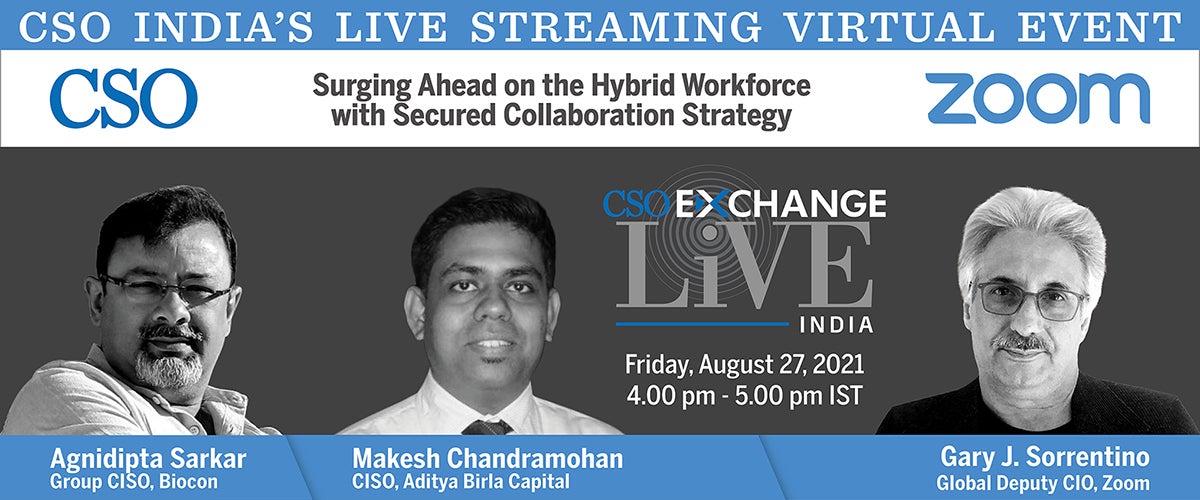 27 july 2021 zoom cso exchange live 1200x500