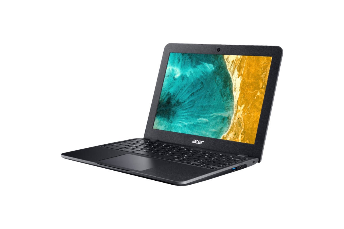acerchromebook512