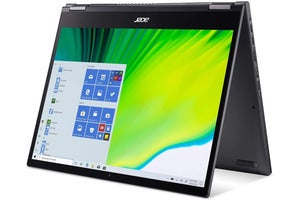 acerspin5