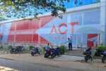 How ACT digitally transformed its sales and support teams