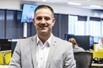 From stability to agility: IT’s shift at Vodafone NZ