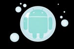 Is Android 12 about to pop Google's Bubbles?