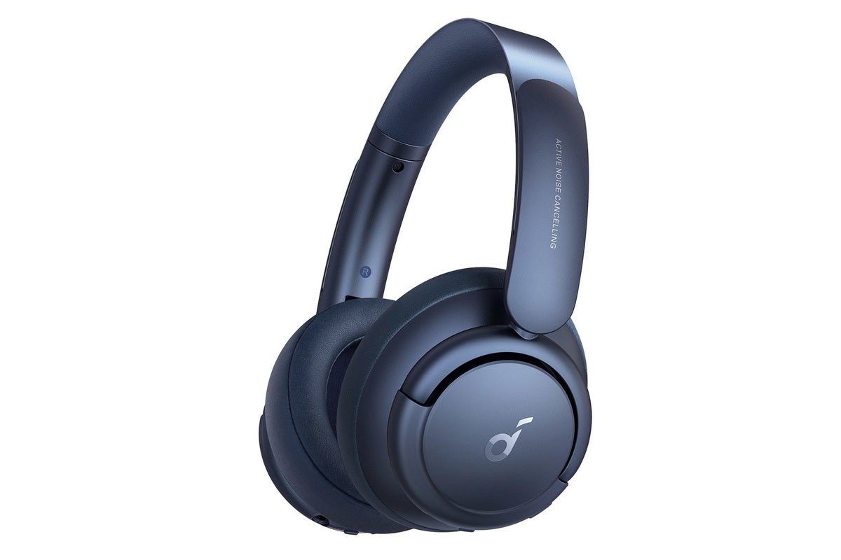 anker soundcore q35 life a