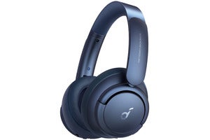 ankerq35