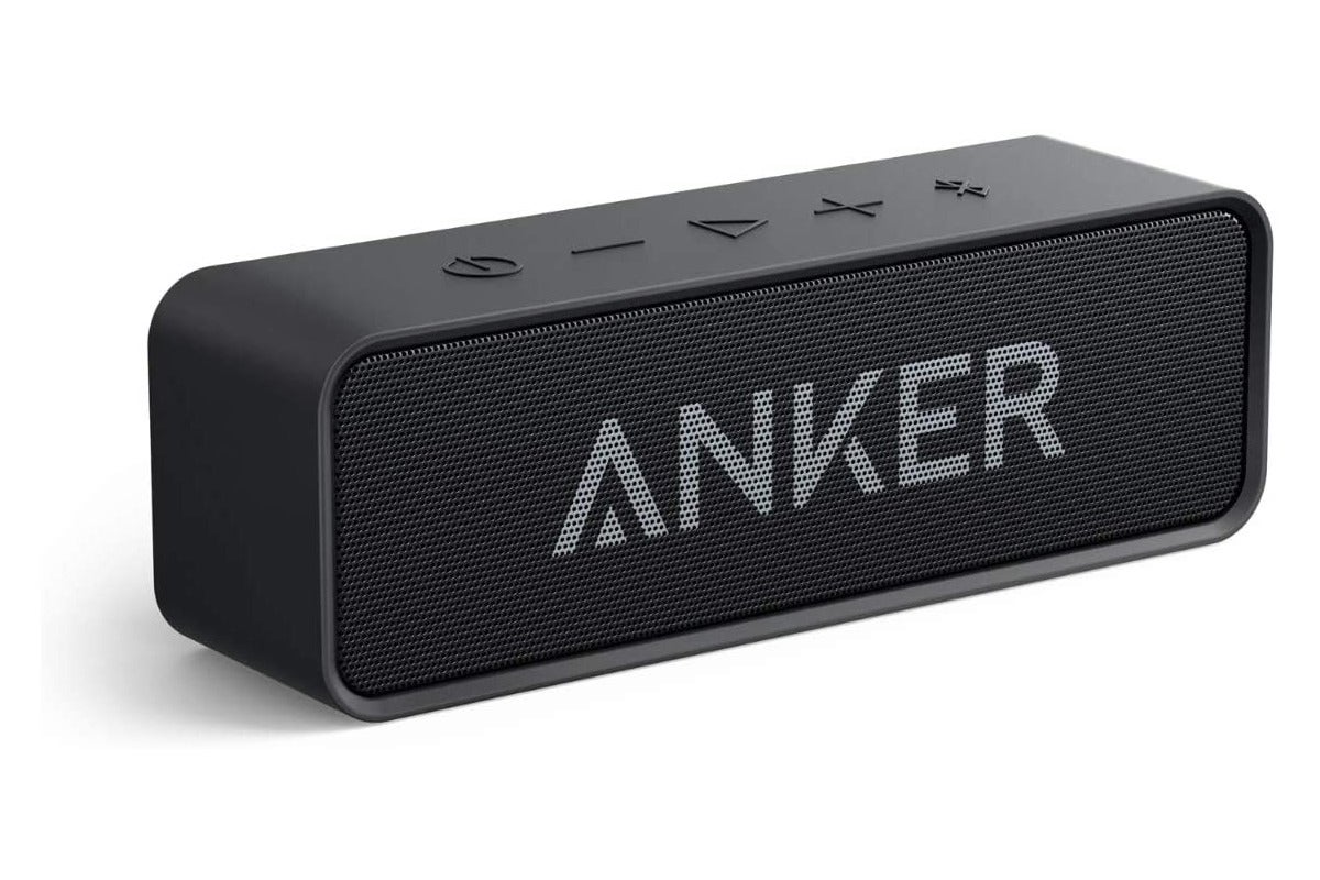 ankersoundcore