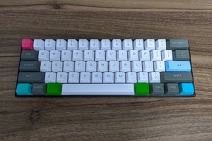 annepro