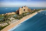 Digital transformation at Atlantis The Palm points to future of hospitality