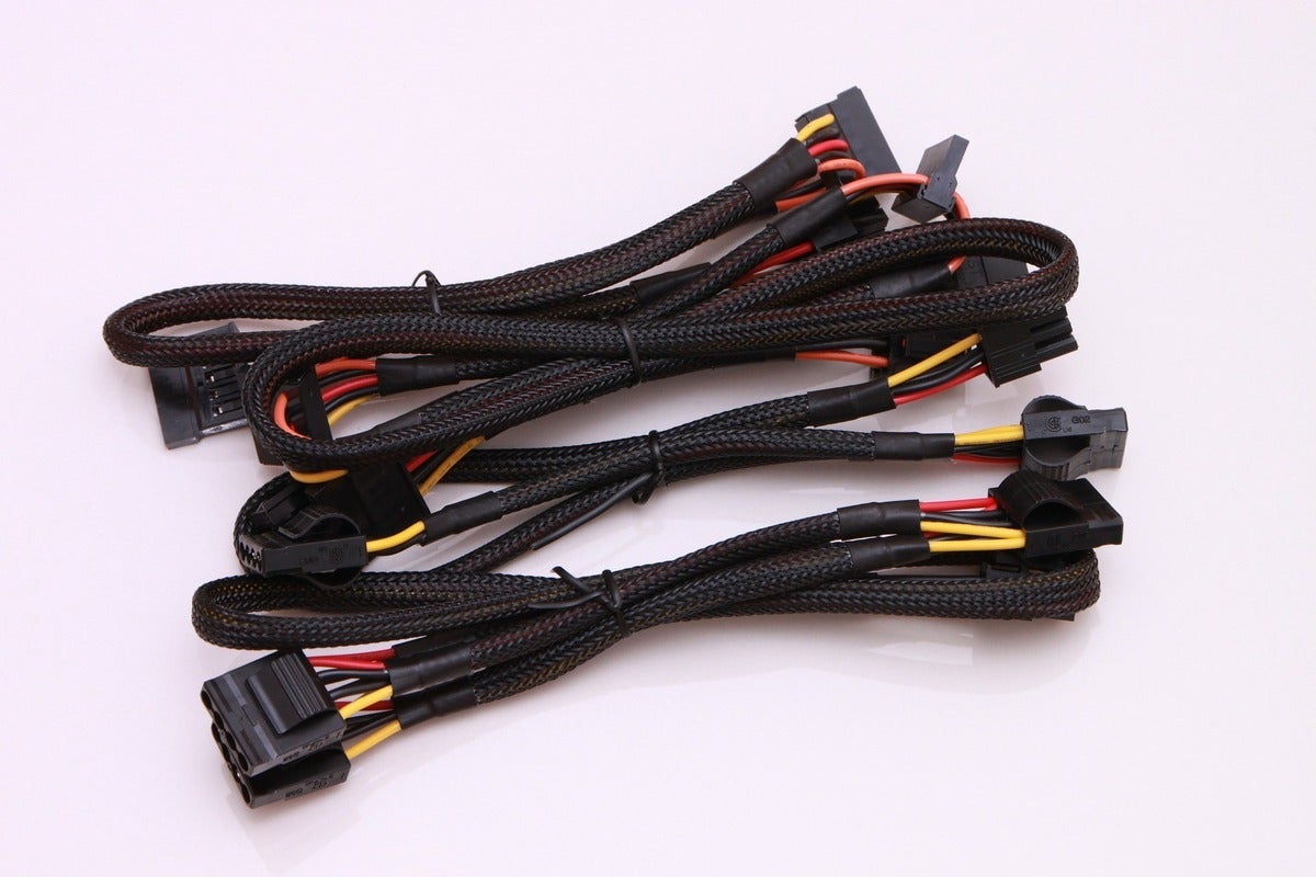 atx 87972 1920 power supply cables