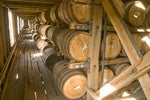 Brown-Forman ‘digital shelf’ provides top-flight e-commerce
