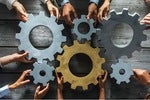 Stack Overflow for Teams, an InnerSource Powerhouse