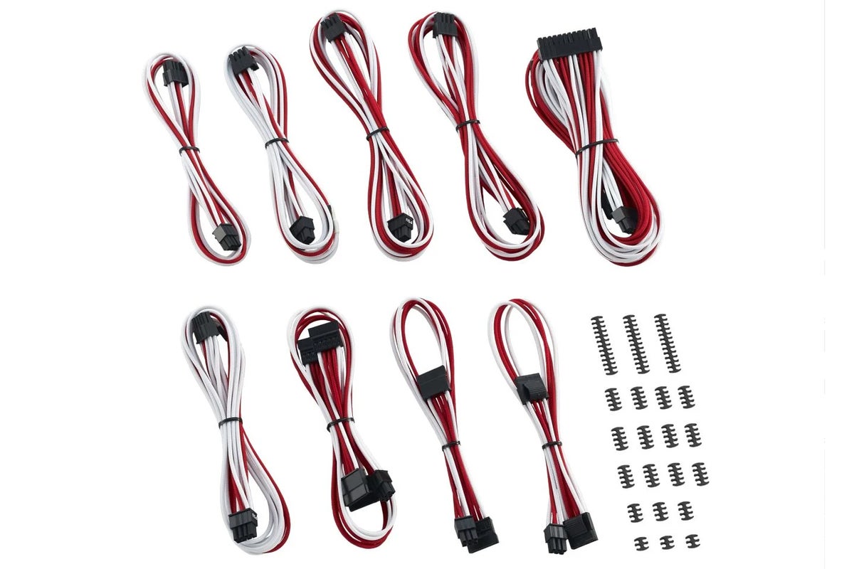 cablemod classic kit