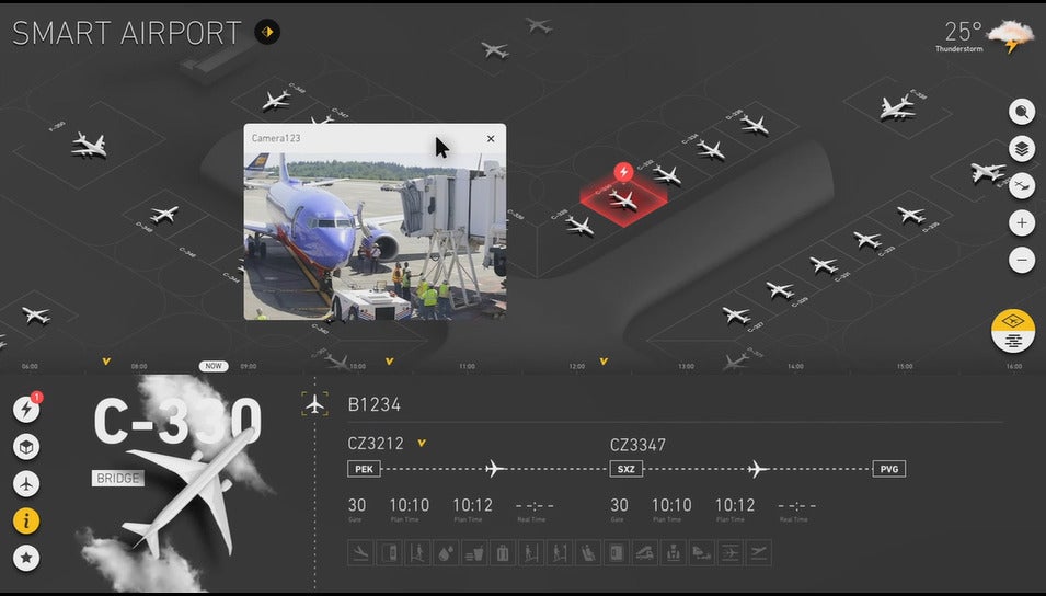 capture 4