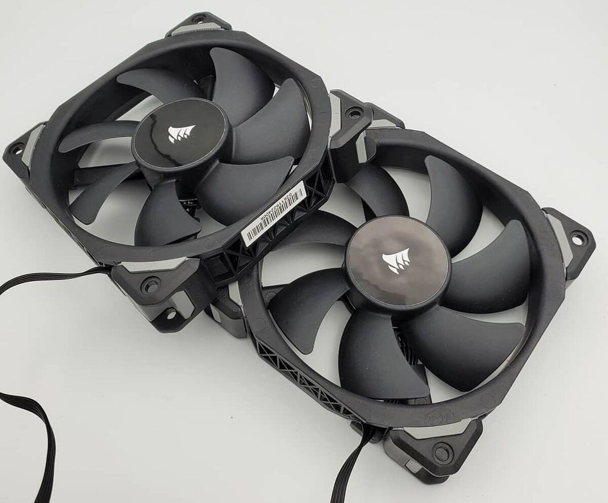 Custom Size Pc Fan Sizes Psawelt