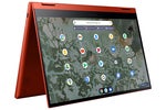 Chromebook cheat sheet: How to get started