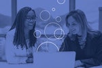 Shift Governance and Data Management to Enable, Not Restrict, Your Organization
