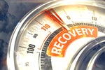 Ransomware recovery: Cloud is the way to go