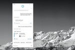 4 quick tips for Cortana in Windows 10