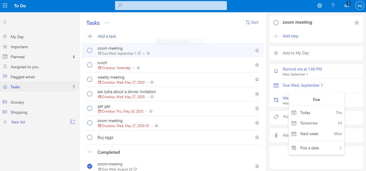 cortana tips 4 to do