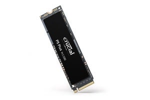 crucial p5 plus hero