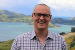 National strategy, digital twin, and skills shortages on NZ tech minister’s mind