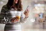 How Huawei is helping UnionBank of the Philippines Transform for an Inclusive Future
