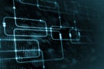 Abstracting public clouds down to common services