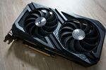 AMD Radeon RX 6600 XT review: A killer 1080p graphics card with pandemic pricing