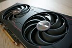 Sapphire Pulse Radeon RX 6600 XT review: Simple is better