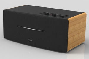 edifier d12 angle 2