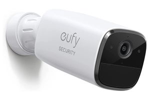 eufy solocam e40