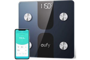 eufyc1