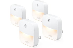 eufylumi