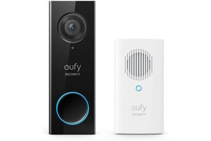 eufysecuritydoorbell