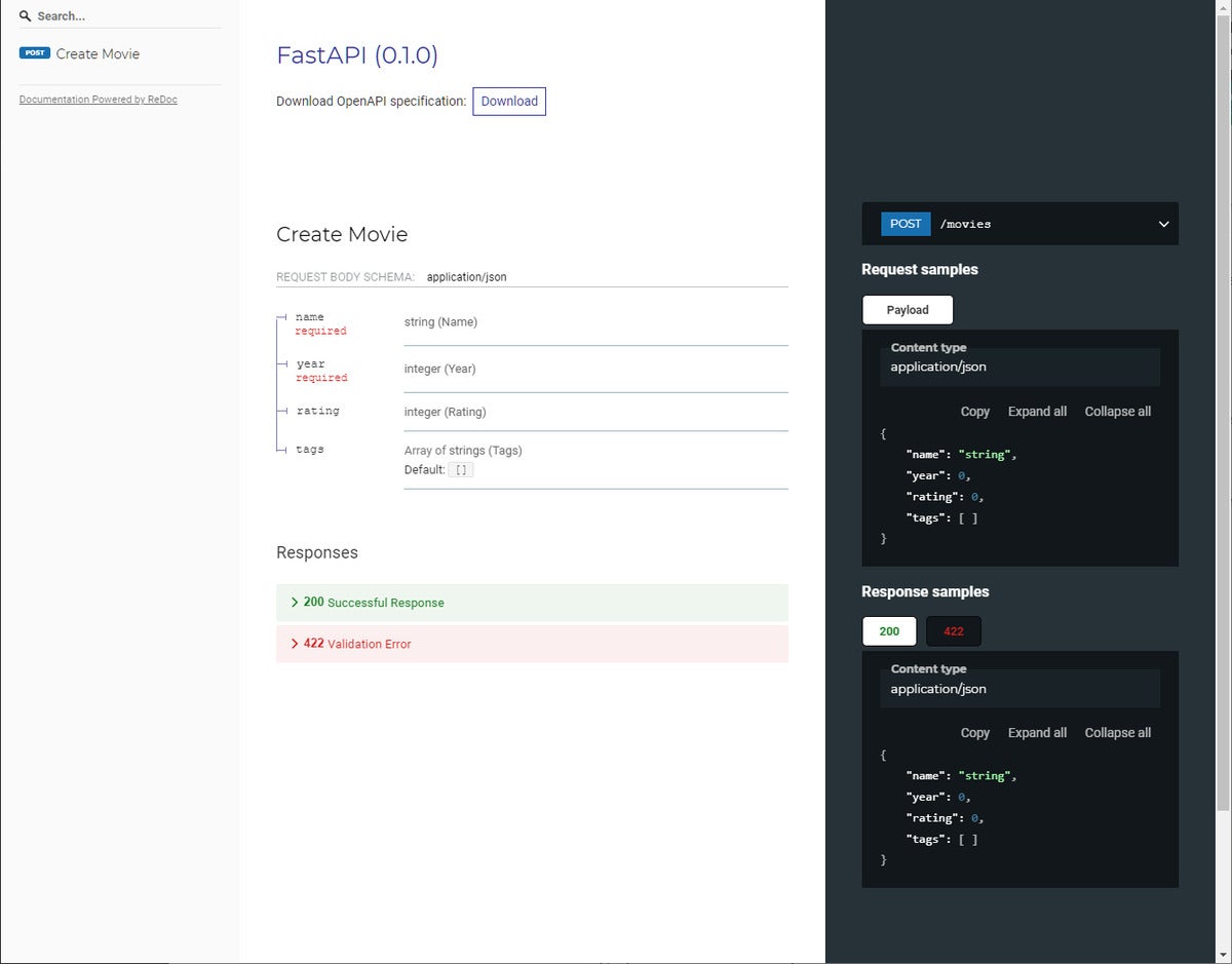 Import fastapi. Swagger fastapi. Fastapi example. Спецификация OPENAPI. Fastapi Path.