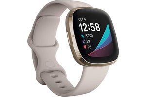 fitbitsense