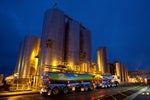 Inside Fonterra’s incremental digital transformation