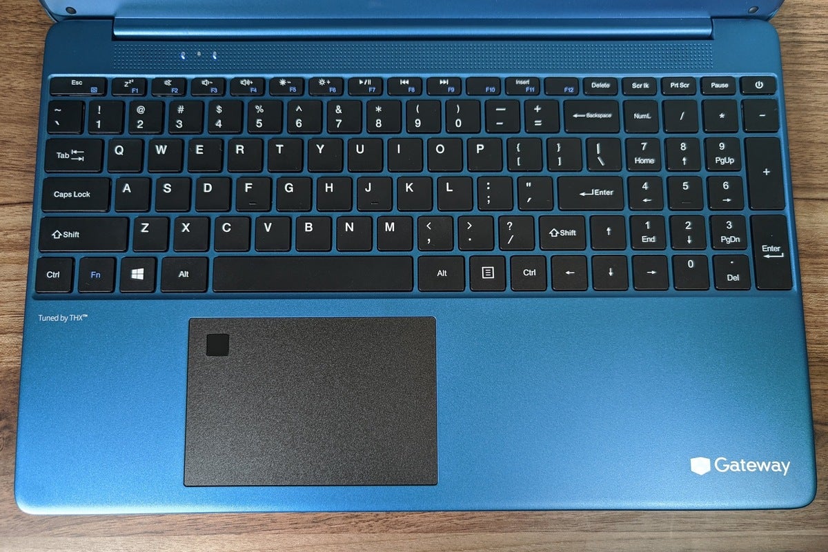 gateway156keyboard
