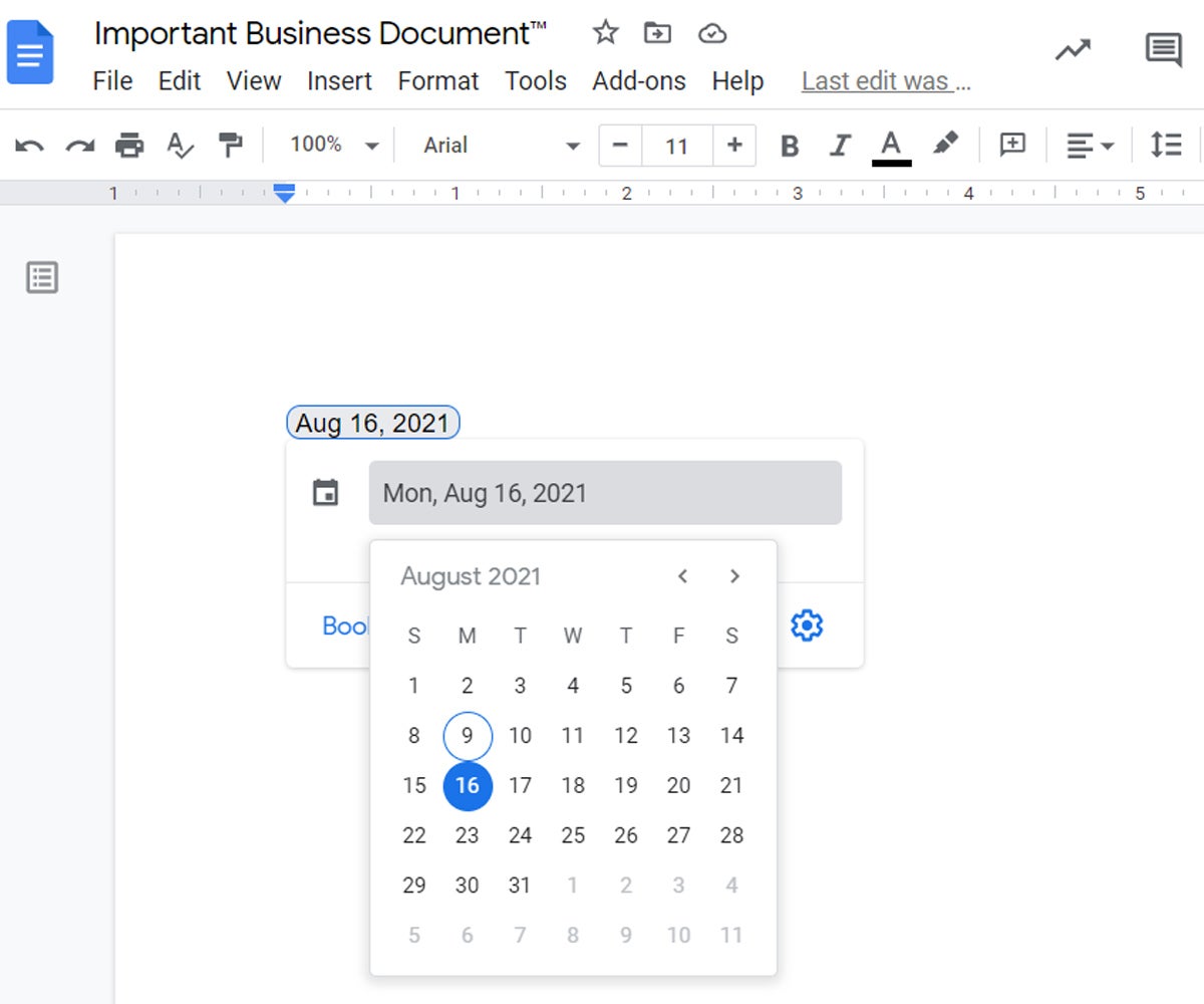 a-new-google-docs-shortcut-you-need-to-notice-computerworld