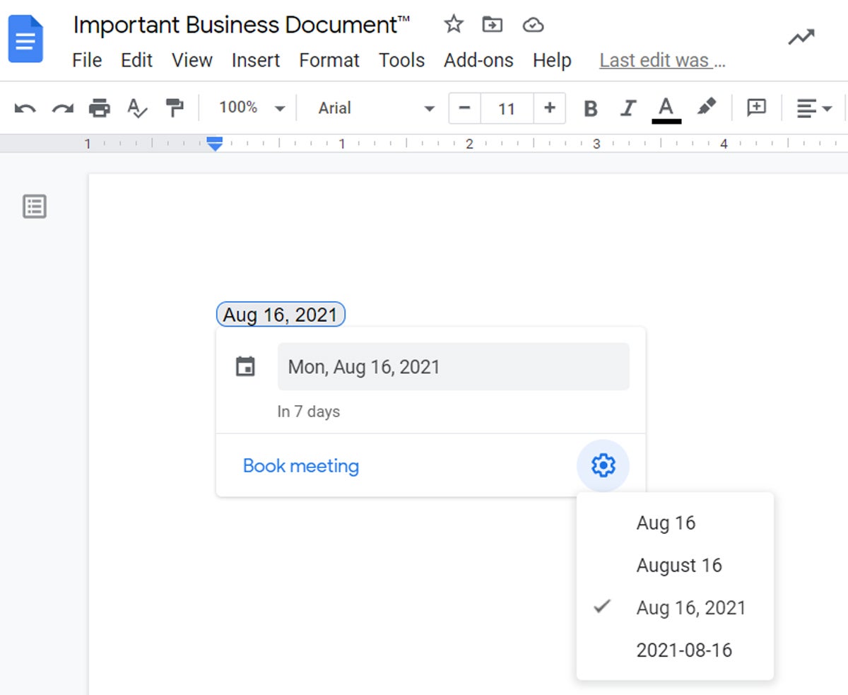 a-new-google-docs-shortcut-you-need-to-notice-computerworld