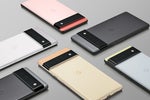 4 tucked-away takeaways from Google's Pixel 6 preview