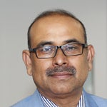 hara prasad kar square