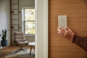 hia ps radiant netatmo wnrl63la halfwall 6